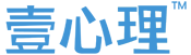 楟❔몋字孲楟兿兿䁗